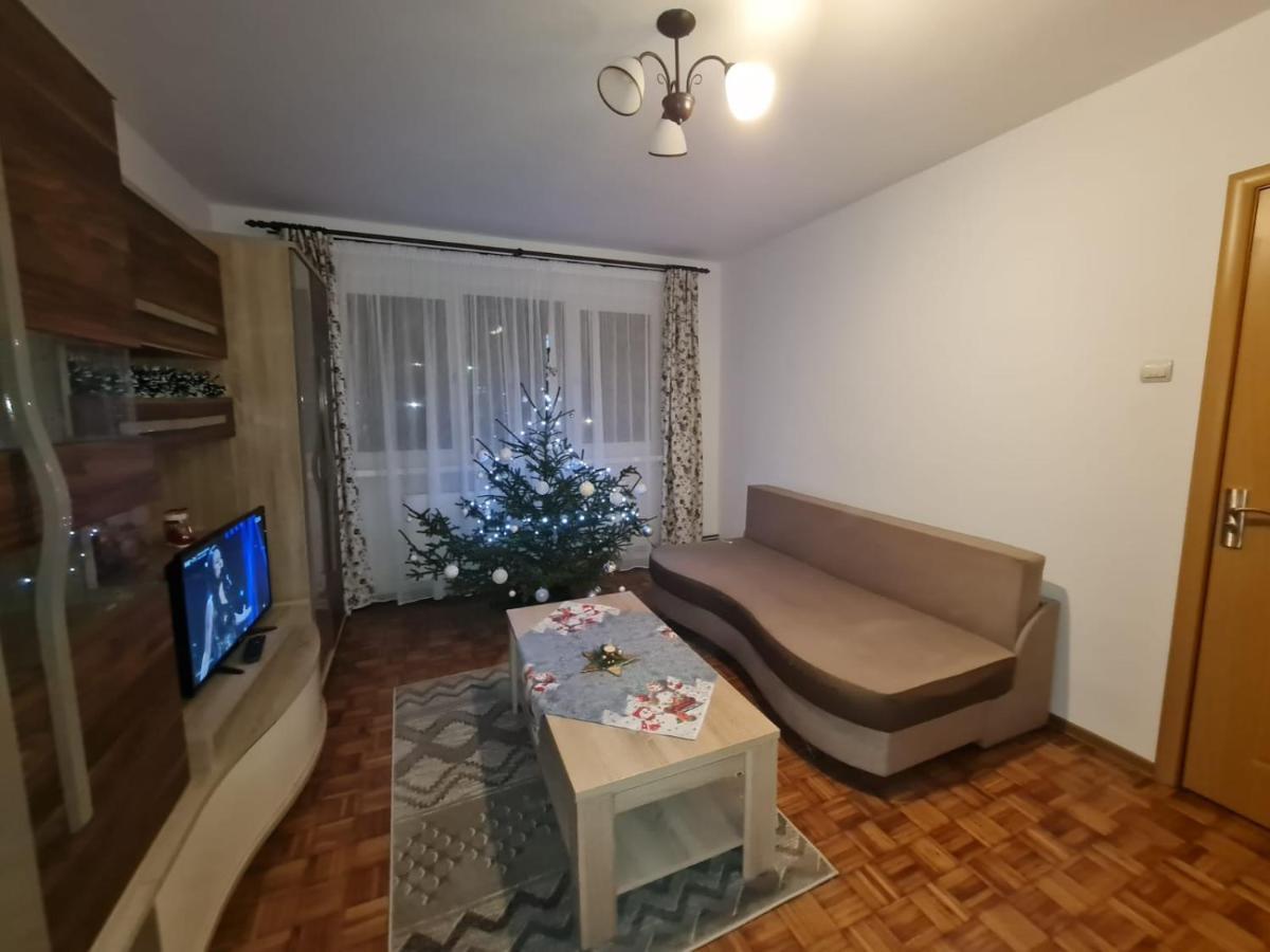 Studio Bulevardul Victoriei Brașov Exterior foto
